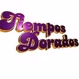 Tiempos Dorados logo