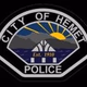 Logo de Hemet - San Jacinto Valley Law