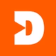 Radio Del Plata logo