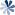 Logo de Radiocafe