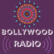 Bollywood Love logo