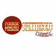 Logo de Radio Spettacolo - Dance