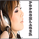 Logo de Popschlager