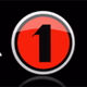 Fun 1 logo