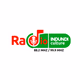 Logo de Radio Indundi Culture