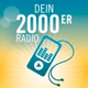 Logo de Antenne Niederrhein - Dein 2000er