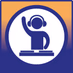 Logo de EPTO Radio - We Are Allgäuer