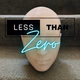 Logo de Less Than Zero