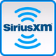 SiriusXM - Énergie2 logo