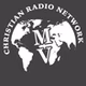 RadioMV - German logo