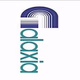 Logo de Rádio Galáxia FM
