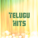 Logo de Hungama - Telugu Hits