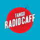 Logo de Tango Radio CAFF