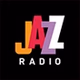 Radio Jazz - Main logo