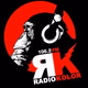 Logo de Radio Kolor
