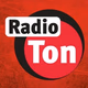 Logo de Radio Ton - Wetter