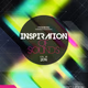 Logo de inspirationofsounds