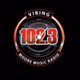 Logo de FleetDJRadio - Moore Music Radio