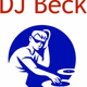 Logo de 92.4 Forever