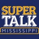 SuperTalk Mississippi - WFTA logo