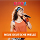 Logo de RPR1. - Neue Deutsche Welle