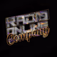 Logo de Radio Company Online