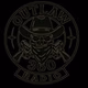 Outlaw 360 Radio logo