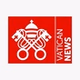 Radio Vaticana - Čeština logo