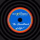Logo de 104 Christmas Hits
