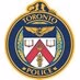 Logo de Toronto Police Service