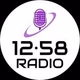 Logo de 12-58 Radio