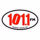 Logo de The Oldies Station - WPIF