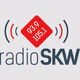 Logo de radioSKW
