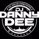 Dj Danny Dee Radio logo