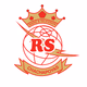 Logo de Radio Reina de la Selva