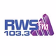 Logo de RWSfm 103.3