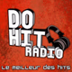 Logo de Do Hit Radio