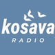 Radio Kosava Rap logo