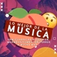 EDM Guarracha Perreo logo