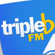 Logo de 2BBB Community Radio