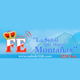Logo de Radio Fe del Perú