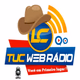 Logo de Lc Tuc Web Rádio