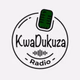 Logo de Radio KwaDukuza