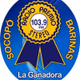 Logo de Radio Premio 103.9 FM
