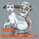 Logo de Radio Marktkalendarium