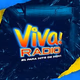 Logo de Viva! Radio - WCUM