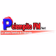 Logo de PelempitoFM.net