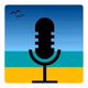 Logo de Torbay Sound CIC