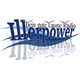 Logo de Iller Radios - Illerpower