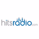Logo de Hitsradio - 80's Hits